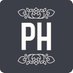 Portland House (@portlandshef) Twitter profile photo Portland House (@portlandshef) Twitter profile photo