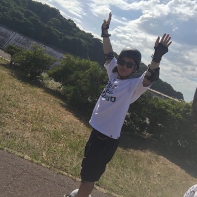 @kenny01601214