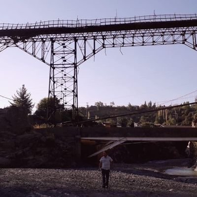 Máster Ing. Estructural Geotécnica Sísmica. Enseñanza de la Construcción, Modelos Matemáticos y Señales. Consultor vibración de suelos y otras cosas.