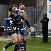 Sam Parsons 007 (@sampars92027026) 's Twitter Profile