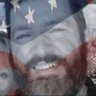 tnoble718's profile picture. 