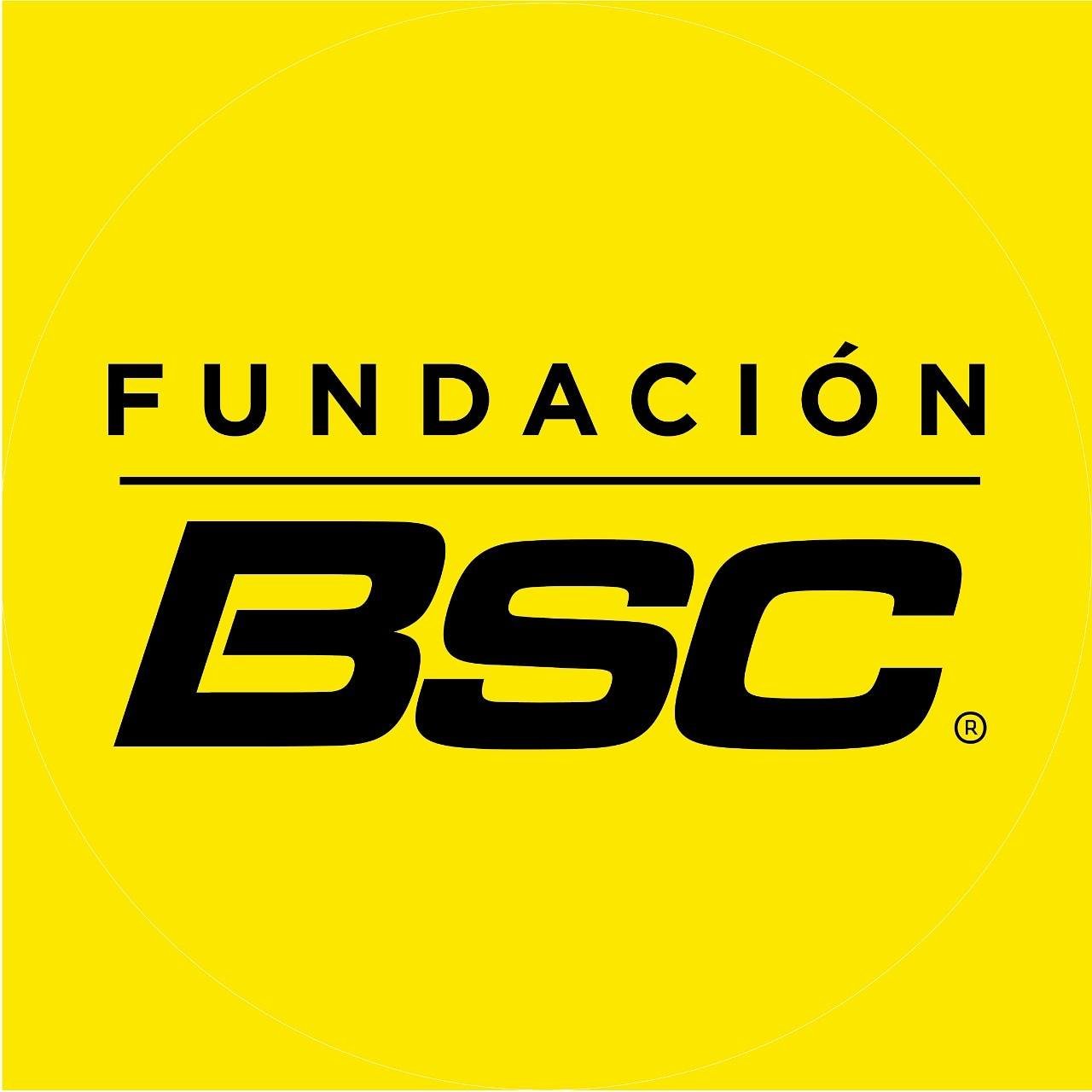 Cuenta oficial de Fundación Barcelona Sporting Club
- Escuelitas de fútbol⚽
- Cumpliendo Sueños🌟
- La pelota está en tu cancha