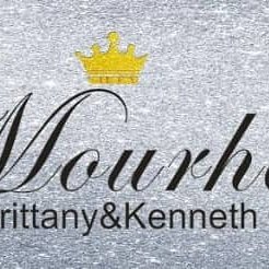 Visit MOURHAIR LLC Profile