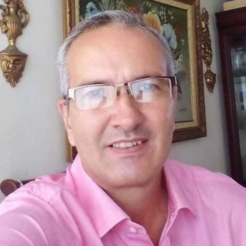 OrlandoArcieri's profile picture. Bienes raíces.