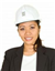 My business is promoted through affiliser
