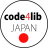 code4libjp's profile image