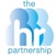 The HR Partnership is a Human Resources consultancy specialising in delivering advice covering all aspects of the Employment Cycle.