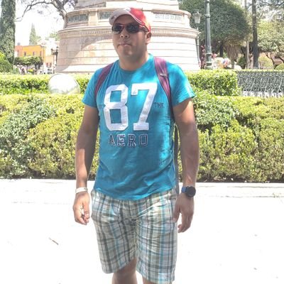 Xermant's profile picture. El Éxito abunda en todos