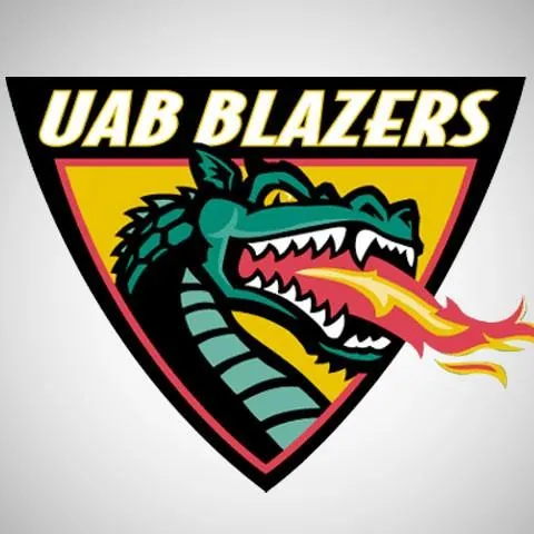 Providing the truth of what's happening with UAB Athletics. Have something to tell us about? E-mail us at dragonslassooftruth@gmail.com