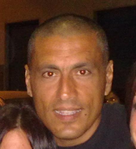 ivan2711's profile picture. 