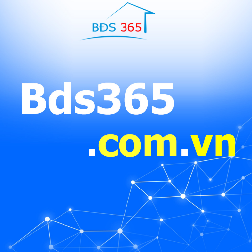 bds365_com_vn's profile picture. Bất động sản 365