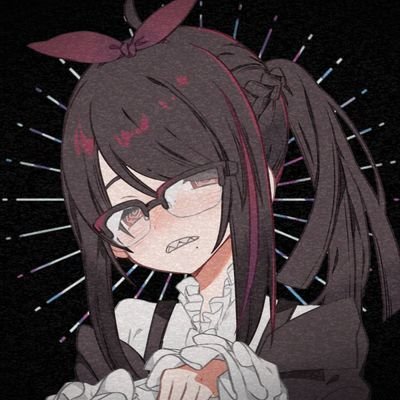 めあるさんのプロフィール画像