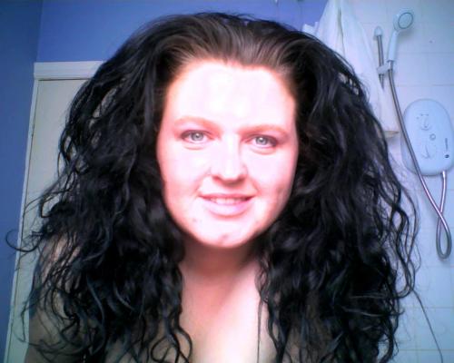 deedeehopper's profile picture. slipknot and superbikes.....need i say more??!! ;)