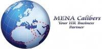 MENA Calibers is a recruiting company, specialized in the FMCG industry in the Middle East and North Africa region.