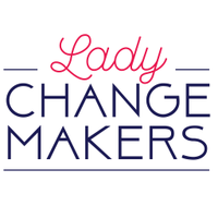 Lady ChangeMakers(@ladychangemaker) 's Twitter Profile Photo