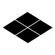 GREENDAKARA_fps's profile picture. たけだしんげんの趣味垢です。
結構な勢いで甘党です｡でも､コーヒーはブラックしか飲めません｡
最近サバゲーに目覚めました。
無言フォロー済みません。