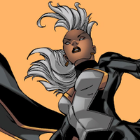 Let's Talk Storm! (@talkstorm) 's Twitter Profile