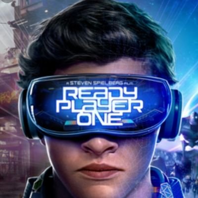 visionnnnnnnnn's profile picture. lets go...!