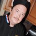 Chef Mike Tucson (@chef_mike68) Twitter profile photo