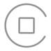 Oscar Group Australia (@oscar_australia) Twitter profile photo Oscar Group Australia (@oscar_australia) Twitter profile photo