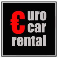 euro_car_rental's profile picture. Euro Car Rental is an independent car rental firm established in 2004 in Dubrovnik,which has grown into one of largest privately owned rental agency in Croatia.