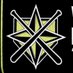 West Coast Premier (@wcptournaments) Twitter profile photo West Coast Premier (@wcptournaments) Twitter profile photo