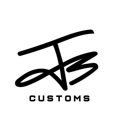 J3_Customs