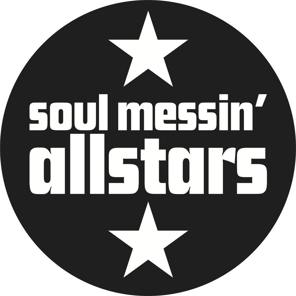 Based in Melbourne Australia, The Soul Messin’ Allstars are a group of studio musicians and producers that eat, sleep and breath funk and soul music.