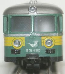 hobbyist,Moddeling,HO-HOe-HOm-0n30 scale model trains