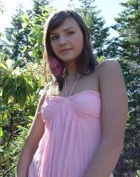 LaurentineFont1's profile picture. la vie