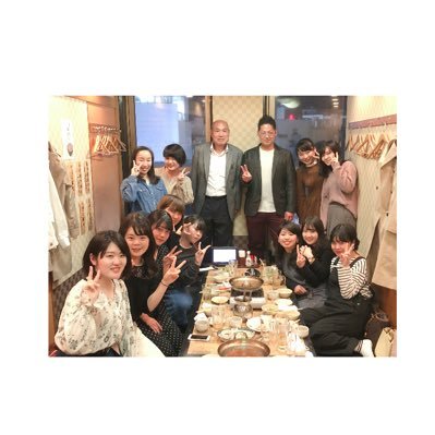 駒沢女子大学テニス部 Komajo Tennis Twitter 駒沢女子大学テニス部 Komajo Tennis Twitter