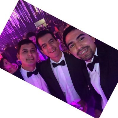 No dejes que las pesadillas ocupen el lugar de tus sueño!