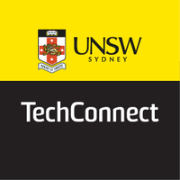 TechConnect Global (@techconnect_) 's Twitter Profile