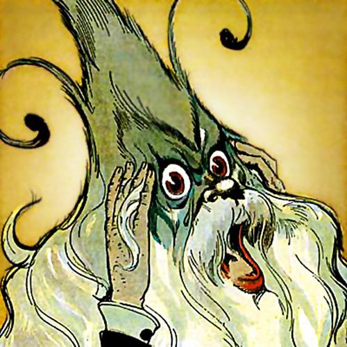 technology therapist, grey-hat historian, gonzo designer | https://t.co/vfBTNtBVsS