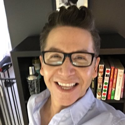 leftcoastcanuck's profile picture. 