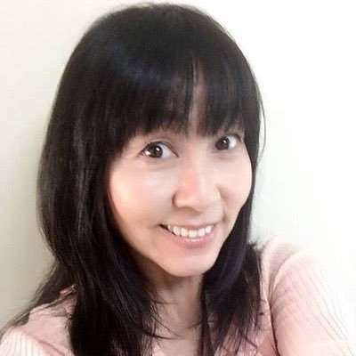 hirokochuan Profile Picture