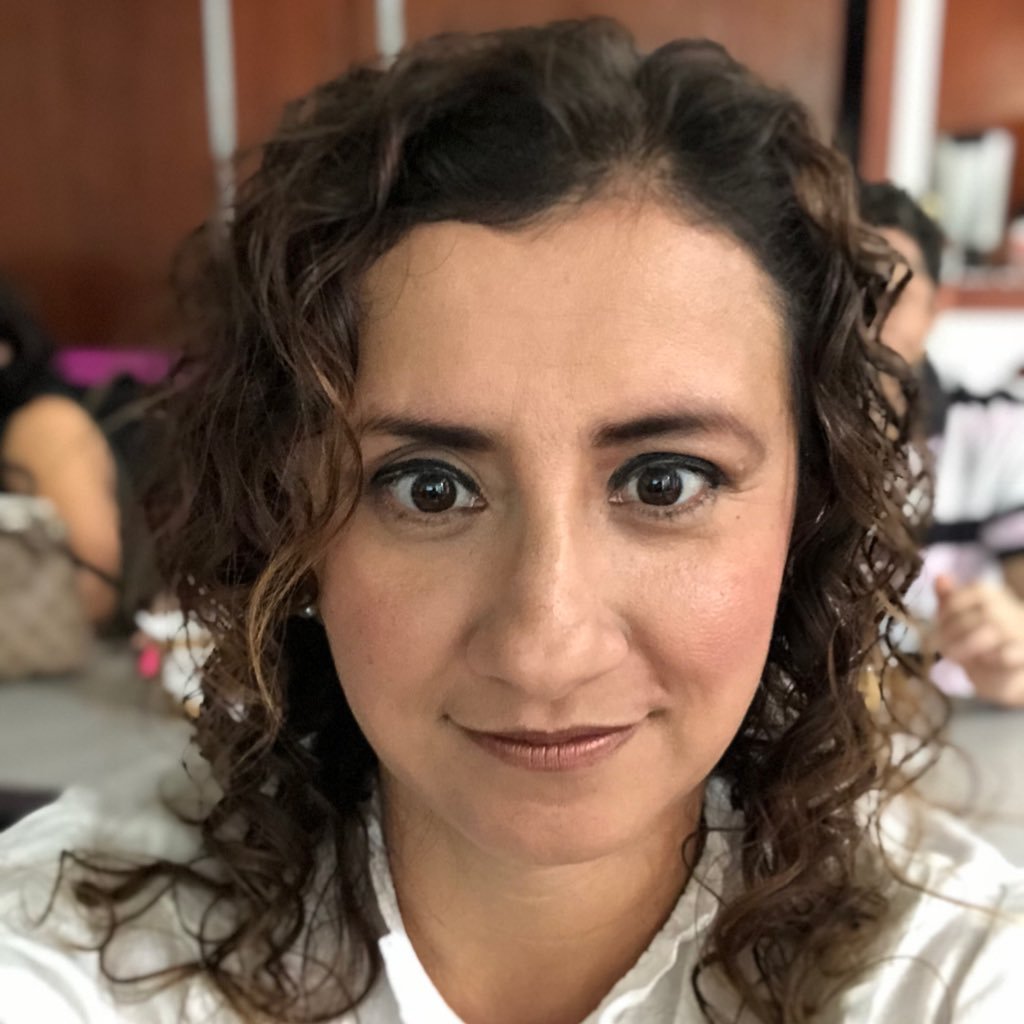 tjimenezg8's profile picture. 