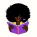 Our Voices Our Stories SF (@ovossf) Twitter profile photo Our Voices Our Stories SF (@ovossf) Twitter profile photo