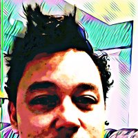 Joe Ka$t (@me_dicen_joe) 's Twitter Profile