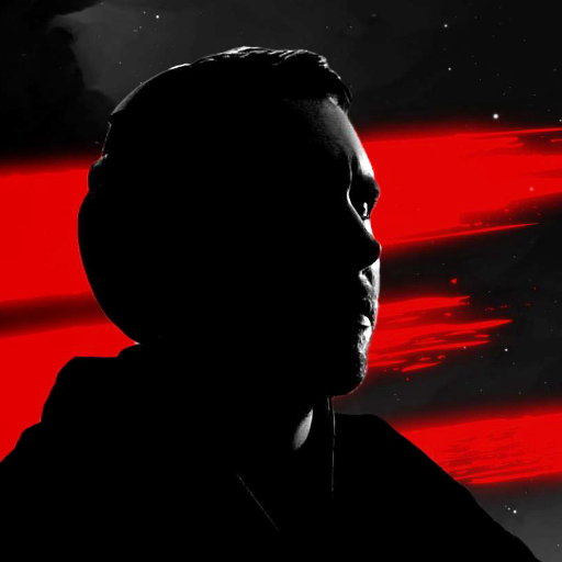 I'm a dude who likes first person shooters. Follow me on twitch to watch me do real mediocre shit. https://t.co/5JPSPe1kAg