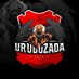 Urubuzada e-Sports (@ubzesports) Twitter profile photo