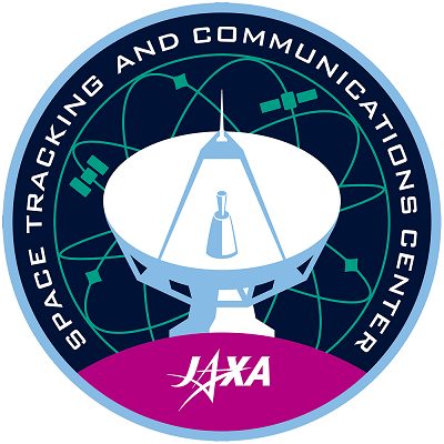 JAXA追跡ネットワーク技術センターの公式アカウントです。 追跡ネットワーク技術センターの業務内容や技術開発、その他、イベント情報など最新情報を投稿します。https://t.co/G5sz7gBfL6