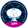 TSUISEKI_JAXA's profile picture. JAXA追跡ネットワーク技術センターの公式アカウントです。 追跡ネットワーク技術センターの業務内容や技術開発、その他、イベント情報など最新情報を投稿します。https://t.co/G5sz7gBfL6