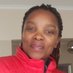 Hleli Dlamini (@Chris37437133) Twitter profile photo