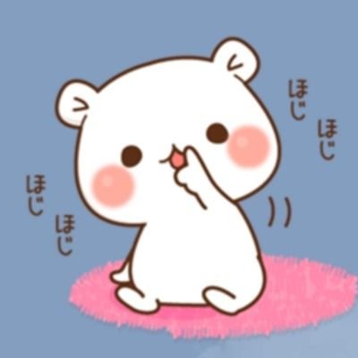 tanioka_taiki56's profile picture. 高知県　たぁーやん　船舶機関士33歳　
趣味　映画音楽鑑賞、ドライブ、車いじり、写真撮影　運動　他模索中（笑）