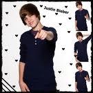 I am especially fun and funny  I play a radio DJ so I listen to on-site www.iradio factory.tk from Friday! and I like Justin Bieber hehe:) I am brunette