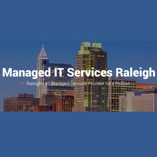 The Scarlett Group is Raleigh Managed Service Provider that provides proactive Managed Services, IT Consulting, IT Support, and IT Auditing.