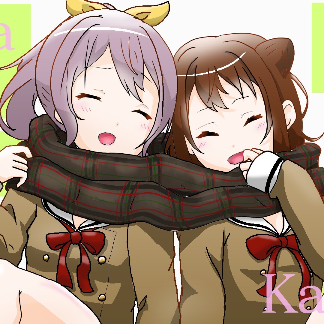 さくらますさんのプロフィール画像