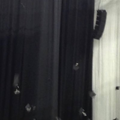 CoreNFC's profile picture. It’s alright