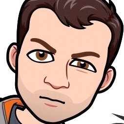 PAC_EMT's profile picture. Emergency Med PA-C. EMT-B. Forever a first texter. Tweets are not medical advice & do not reflect employer. he/him 🏳️‍🌈 #medtwitter